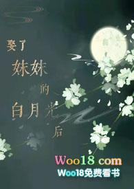 Ȣ�����õİ��¹��