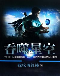 �����ǿ�