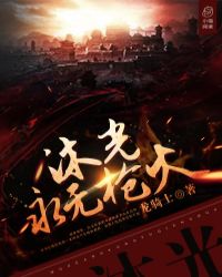 �������ǹ��