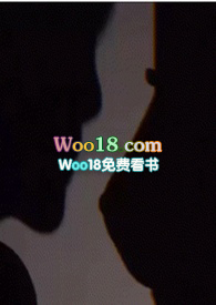 ���£���ƪ��ϼ���