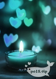 �������ܹ���lsp����Ƥ�Ĵ���