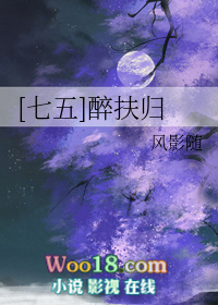 [����]������