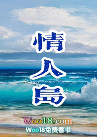 ���˵���1v1 HE��