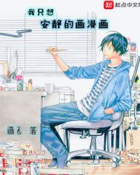 ��ֻ�밲���Ļ�����