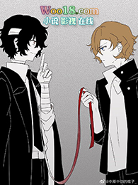 [����ͬ��]����輧����Ҳ��Ŭ������