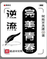 ���������ഺ