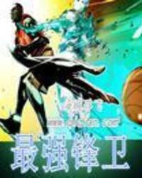 ��ǿ����