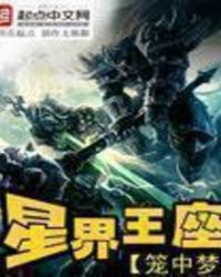 �ǽ�����