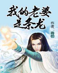 �ҵ�����������