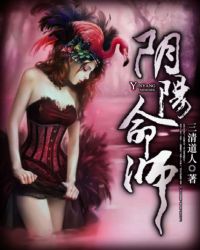 ������ʦ