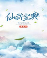 ����ҽ��