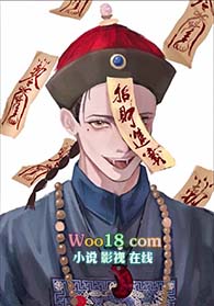 �������һֻС��ʬ