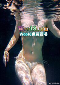 ���⹴������H У԰ ��裩