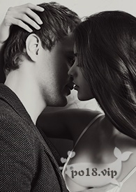 ˮ������(h)