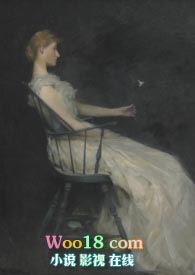 ������Ƭ�����ùǿƣ�