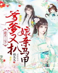 ���������������ְ���������