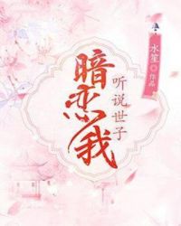 ��˵���Ӱ�����