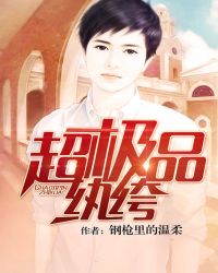 ����Ʒ���