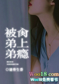 ���ܵ��H��񫣨��H��