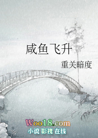 ���������������