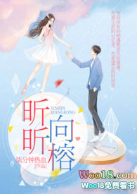 �����ţ�1v1 У԰h��