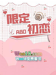 �޶�����