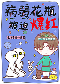 �뿪�������ұ��ȱ���۴����