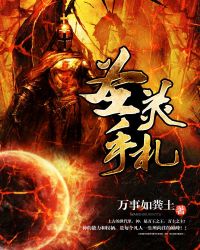 ʥ������