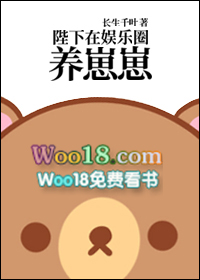 ����������Ȧ�����̣���Խ��