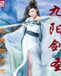 ������ʥ