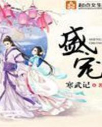 ʢ������