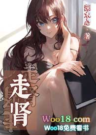 ������Ҫ��1V1 ��H ��