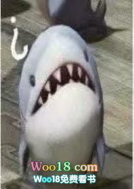 �����ٻ�(1v2��SC��������)