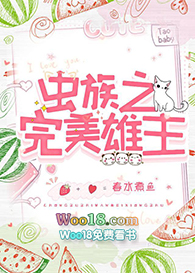 ����֮����������������