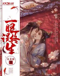 Ҽ��������