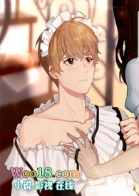 ���ִ�Ů���Ů��ҵ��