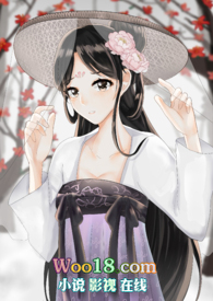 ���(��ܹǿ� h)