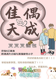 ��ż��� ��1v1��