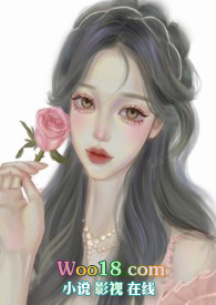 ���������˶�ϱ�� ��1v1�������ã���h��