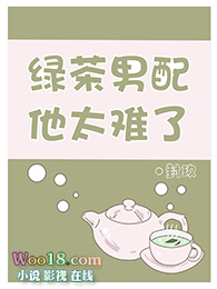 �̲�������̫����