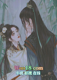 ���˼����򹷵Ĺ����촩 ��H��