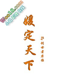 �¶����£�NPH��