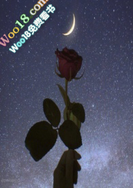 һöӲ�ң�pyת����