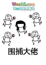 �����ƽ���Ϸ��NP��