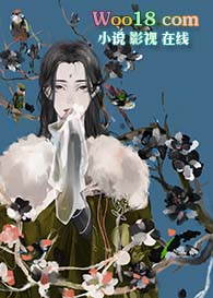 ��޵ı�������Ƕ�������Խ ���棩