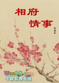 �ฮ���£����Դ���NPH��