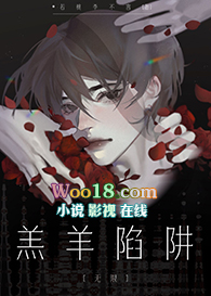 ������������ޣ�