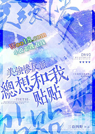 ��ǿ�ҷ���������������ۿ촩��