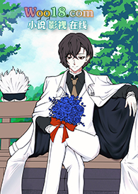 [����ͬ��]��̫�Ŀ��������Ⱥ�