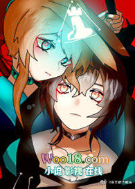 [���շ���]�������ǳ����������ɣ���ʿ